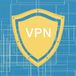 What Should You Look Out for When Choosing a VPN in 2022?