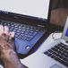 How Can Your Company Develop a Great Cybersecurity Strategy?