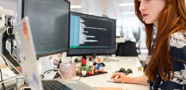 We Predict the Future of Software for 2022