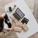 How to Secure Your Work-From-Home Setup Against Common Cyberthreats