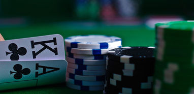 5 Effective Ways to Secure Your Online Casino Winnings