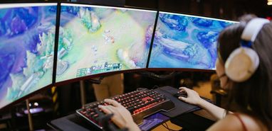 8 Long-Running MMORPGs Still Worth Playing in 2022