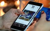 Which B2B eCommerce Solutions Would Be Perfect for Platforming?