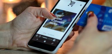 The Ultimate Guide to Using Blockchain for Your Ecommerce Website