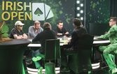 Irish Poker Open 2022 to Be Held in Citywest Hotel