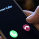 Tips on How to Identify a Scammer on the Phone and Avoid Him