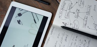 How to Build an Effective Content Strategy for Your Business: 2022 Guide
