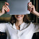 Anonymity in the 21st Century: Why It’s So Important