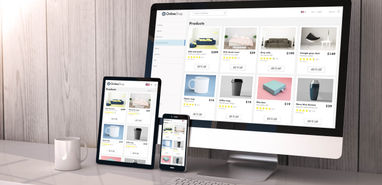 How to Prepare Your eCommerce Site for an International Audience