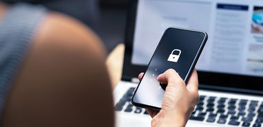 How to Regain Your Online Privacy