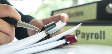 Is Outsourcing Your Payroll a Good Idea?