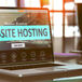 3 Things to Budget into Free Web Hosting