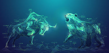 What Trading Strategy Do You Need To Be Successful?