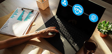 VPNs Explained – How Do They Work?