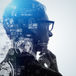 Artificial Intelligence In Business: 3 Ways AI Can Help To Transform Your Company