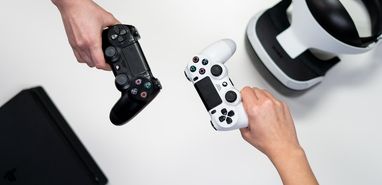 Why Console Gaming Is Turning Some People off in 2022