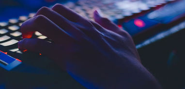 How Technology Has Made Online Casinos More Accessible