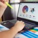 8 Types of Infographics and When to Use Them