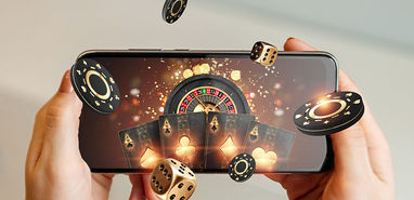 Technology’s Reinvigorating and Reinventing Playing Card Games