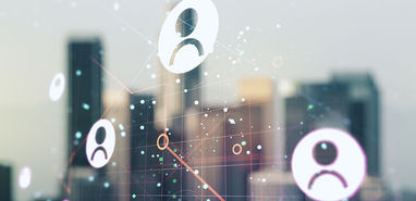 Crypto & NFT Community Building: Developing Social Media Strategies That Drive Brand Growth