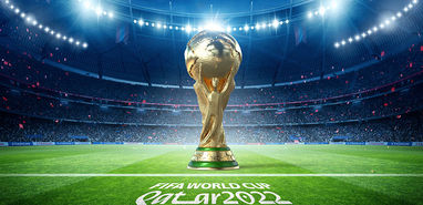 Will England’s 56-Year Wait for World Cup Glory End in Qatar?