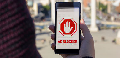 Desktop vs. Browser-Based Ad Blockers: Everything You Need to Know