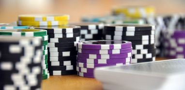 Tips on Navigating Casinos as a Beginner