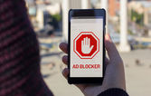 Desktop vs. Browser-Based Ad Blockers: Everything You Need to Know