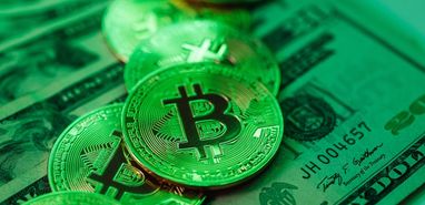How to Get Started in Gambling at Casinos That Accept Crypto