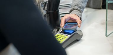 Discover the Most Secure Payment Methods for Online Casino Players