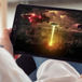 How To Watch All Your Favourite Movies No Matter Where You Go