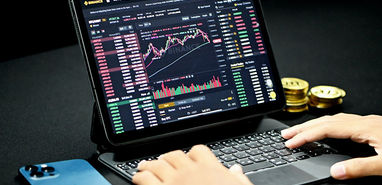 5 Reasons to Create a Good Strategy Before Investing in Crypto