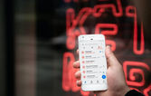 4 Warning Signs That You Are a Victim to a Fraud