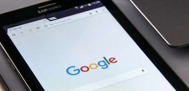 Samsung vs. Google – Who Has the Best Smartphones Currently