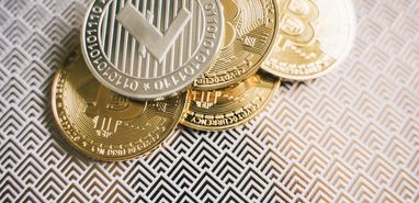 The Best Litecoin Gambling Dens In 2023