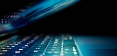 5 Processes You Need to Implement to Protect Your Business