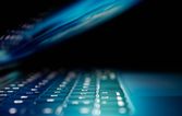 5 Processes You Need to Implement to Protect Your Business