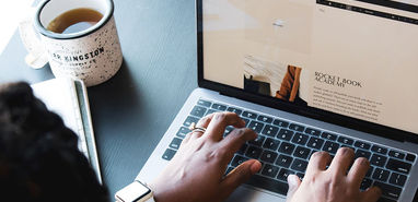 Mastering Blogger Outreach: Effective Collaboration Techniques