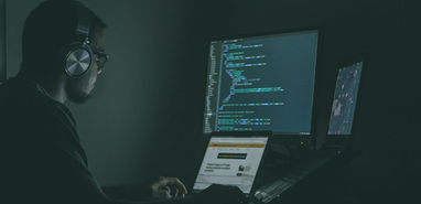 How to Ensure Your Cybersecurity is Top Notch