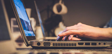 Reasons for the Growth of Online Table Games in the UK
