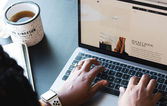 Mastering Blogger Outreach: Effective Collaboration Techniques