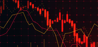 A Short Guide to Quant Cryptocurrency