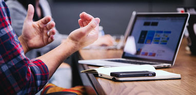 Digitization Is The Future: Mistakes Big Brands Have Made Along The Way