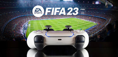 Ways to Strengthen the Playing Squad in FIFA 23