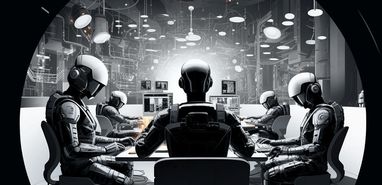 AutoBlogging is Voted Best AI Tool