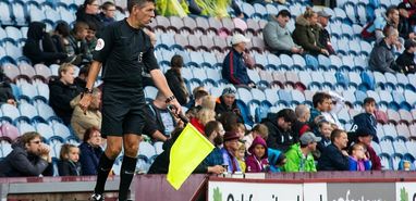 Premier League Refuse Semi-Automated Offside – How Long Can the League Deny This Tech?