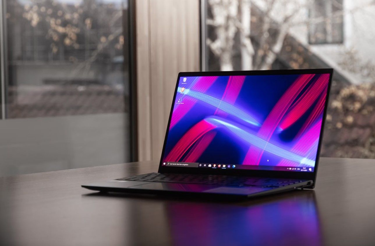 6 MacBook Air Alternatives Exceptional Choices TechLoot