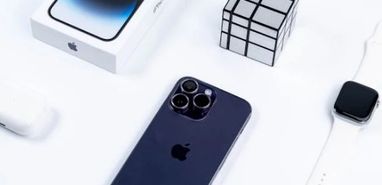 Insider Insights into Upgraded Camera Module for iPhone 16 Pro, as Apple Explores Different Models