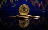 Digital Currency: Ethereum and Ethereum Classic