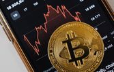 What Does This Mean: Bitcoin’s Halving Explained